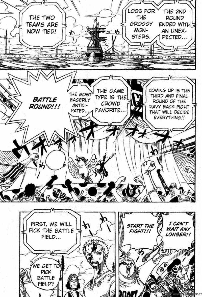 One Piece Chapter 313 scans online, Read One Piece Chapter 313 in English, read One Piece Chapter 313 for free, One Piece Chapter 313 reaper scans, One Piece Chapter 313 reaper scans, , One Piece Chapter 313 on reaper scans,One Piece Chapter 313 Online for FREE, One Piece Chapter 313 Manga English, One Piece Chapter 313 Manhua, One Piece Chapter 313 Manhwa for FREE