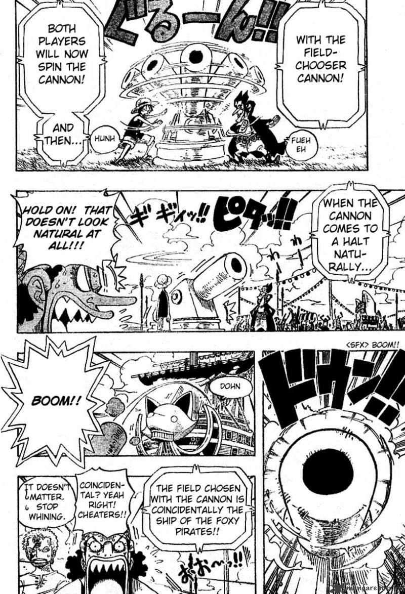 One Piece Chapter 313 scans online, Read One Piece Chapter 313 in English, read One Piece Chapter 313 for free, One Piece Chapter 313 reaper scans, One Piece Chapter 313 reaper scans, , One Piece Chapter 313 on reaper scans,One Piece Chapter 313 Online for FREE, One Piece Chapter 313 Manga English, One Piece Chapter 313 Manhua, One Piece Chapter 313 Manhwa for FREE