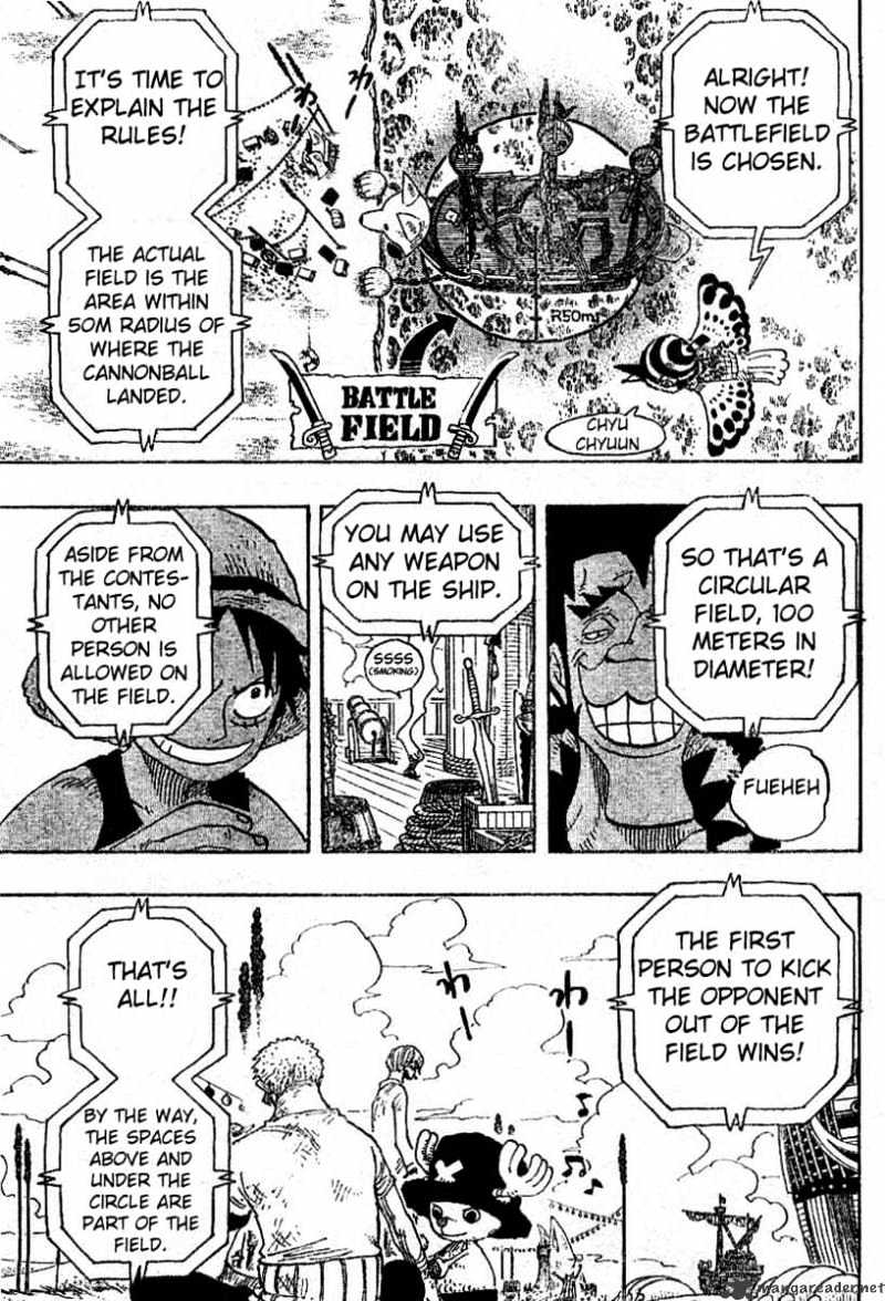 One Piece Chapter 313 scans online, Read One Piece Chapter 313 in English, read One Piece Chapter 313 for free, One Piece Chapter 313 reaper scans, One Piece Chapter 313 reaper scans, , One Piece Chapter 313 on reaper scans,One Piece Chapter 313 Online for FREE, One Piece Chapter 313 Manga English, One Piece Chapter 313 Manhua, One Piece Chapter 313 Manhwa for FREE