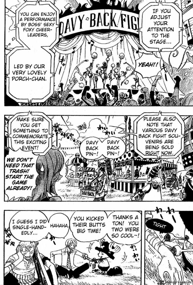 One Piece Chapter 313 scans online, Read One Piece Chapter 313 in English, read One Piece Chapter 313 for free, One Piece Chapter 313 reaper scans, One Piece Chapter 313 reaper scans, , One Piece Chapter 313 on reaper scans,One Piece Chapter 313 Online for FREE, One Piece Chapter 313 Manga English, One Piece Chapter 313 Manhua, One Piece Chapter 313 Manhwa for FREE