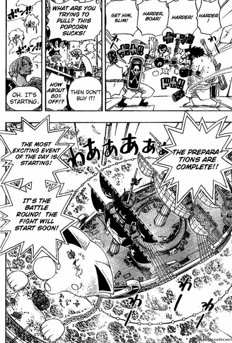 One Piece Chapter 313 scans online, Read One Piece Chapter 313 in English, read One Piece Chapter 313 for free, One Piece Chapter 313 reaper scans, One Piece Chapter 313 reaper scans, , One Piece Chapter 313 on reaper scans,One Piece Chapter 313 Online for FREE, One Piece Chapter 313 Manga English, One Piece Chapter 313 Manhua, One Piece Chapter 313 Manhwa for FREE