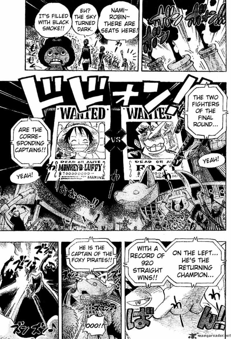 One Piece Chapter 313 scans online, Read One Piece Chapter 313 in English, read One Piece Chapter 313 for free, One Piece Chapter 313 reaper scans, One Piece Chapter 313 reaper scans, , One Piece Chapter 313 on reaper scans,One Piece Chapter 313 Online for FREE, One Piece Chapter 313 Manga English, One Piece Chapter 313 Manhua, One Piece Chapter 313 Manhwa for FREE