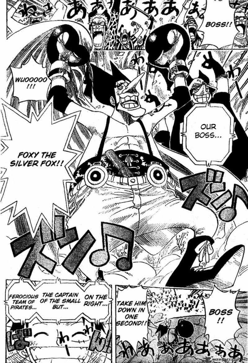 One Piece Chapter 313 scans online, Read One Piece Chapter 313 in English, read One Piece Chapter 313 for free, One Piece Chapter 313 reaper scans, One Piece Chapter 313 reaper scans, , One Piece Chapter 313 on reaper scans,One Piece Chapter 313 Online for FREE, One Piece Chapter 313 Manga English, One Piece Chapter 313 Manhua, One Piece Chapter 313 Manhwa for FREE