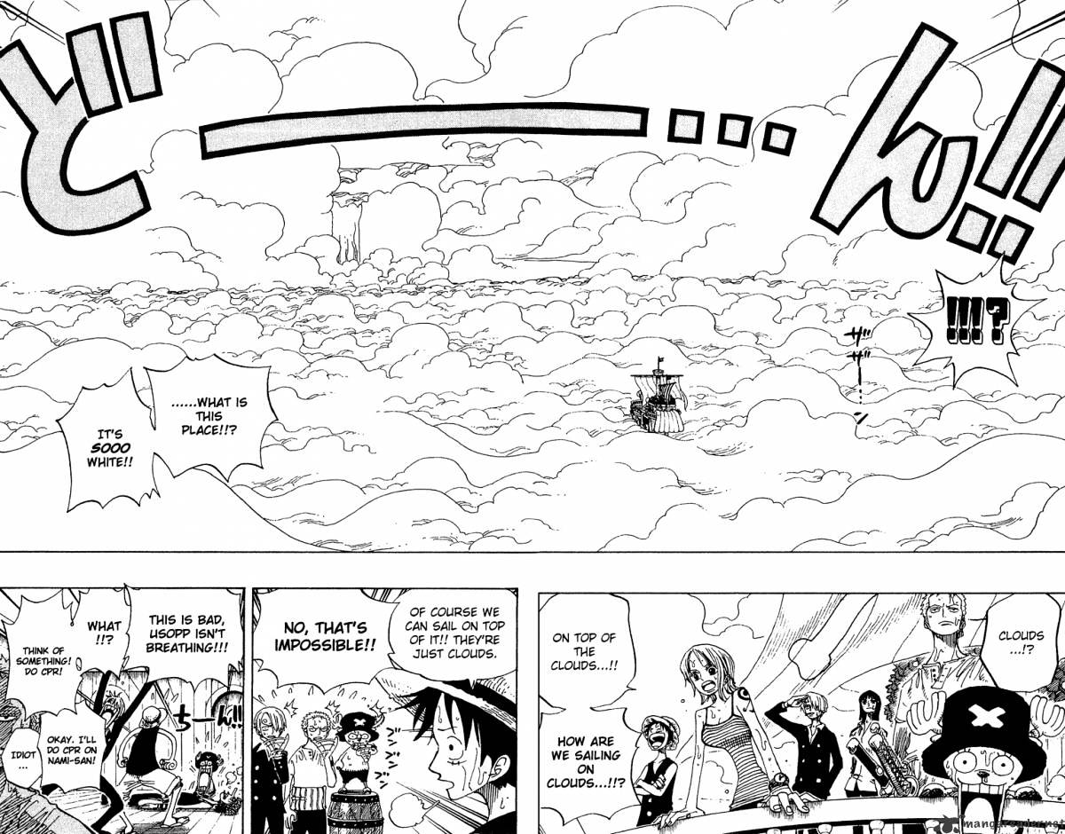 One Piece Chapter 237 scans online, Read One Piece Chapter 237 in English, read One Piece Chapter 237 for free, One Piece Chapter 237 reaper scans, One Piece Chapter 237 reaper scans, , One Piece Chapter 237 on reaper scans,One Piece Chapter 237 Online for FREE, One Piece Chapter 237 Manga English, One Piece Chapter 237 Manhua, One Piece Chapter 237 Manhwa for FREE