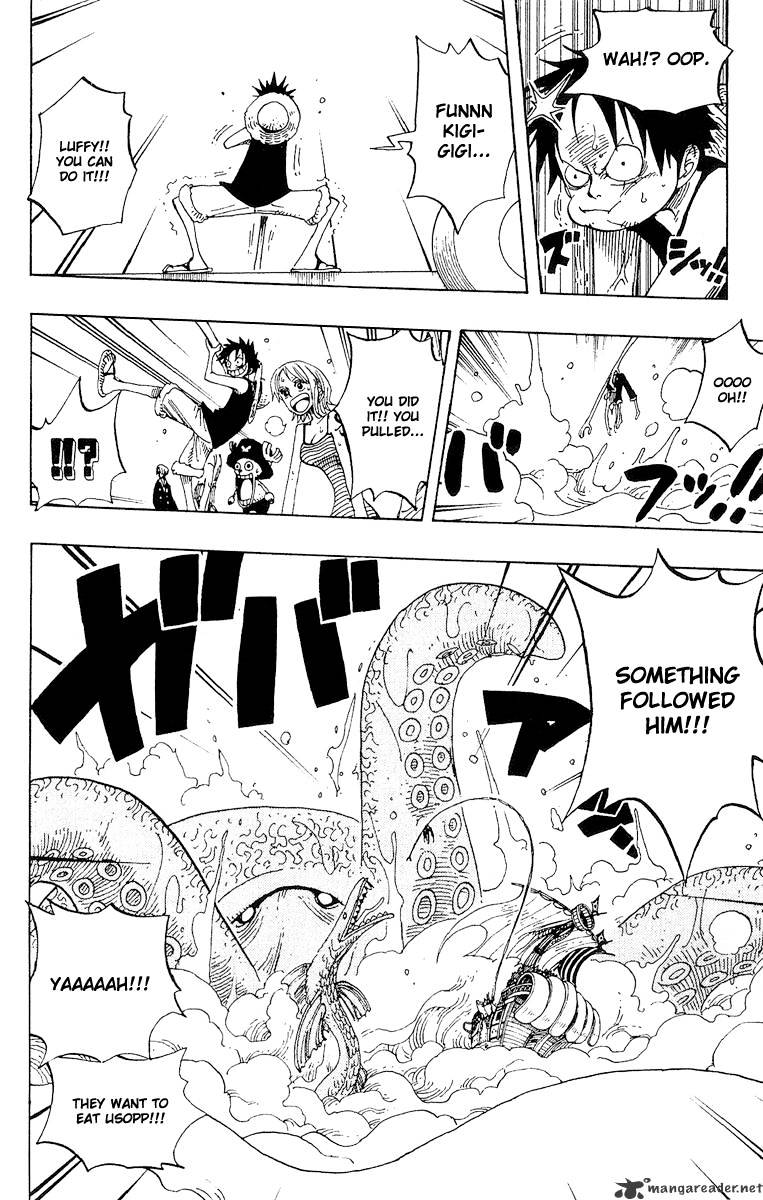 One Piece Chapter 237 scans online, Read One Piece Chapter 237 in English, read One Piece Chapter 237 for free, One Piece Chapter 237 reaper scans, One Piece Chapter 237 reaper scans, , One Piece Chapter 237 on reaper scans,One Piece Chapter 237 Online for FREE, One Piece Chapter 237 Manga English, One Piece Chapter 237 Manhua, One Piece Chapter 237 Manhwa for FREE