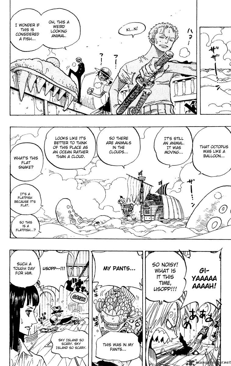 One Piece Chapter 237 scans online, Read One Piece Chapter 237 in English, read One Piece Chapter 237 for free, One Piece Chapter 237 reaper scans, One Piece Chapter 237 reaper scans, , One Piece Chapter 237 on reaper scans,One Piece Chapter 237 Online for FREE, One Piece Chapter 237 Manga English, One Piece Chapter 237 Manhua, One Piece Chapter 237 Manhwa for FREE