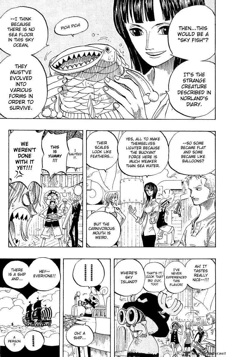 One Piece Chapter 237 scans online, Read One Piece Chapter 237 in English, read One Piece Chapter 237 for free, One Piece Chapter 237 reaper scans, One Piece Chapter 237 reaper scans, , One Piece Chapter 237 on reaper scans,One Piece Chapter 237 Online for FREE, One Piece Chapter 237 Manga English, One Piece Chapter 237 Manhua, One Piece Chapter 237 Manhwa for FREE