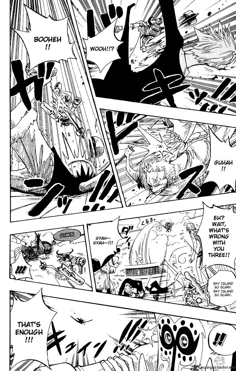 One Piece Chapter 237 scans online, Read One Piece Chapter 237 in English, read One Piece Chapter 237 for free, One Piece Chapter 237 reaper scans, One Piece Chapter 237 reaper scans, , One Piece Chapter 237 on reaper scans,One Piece Chapter 237 Online for FREE, One Piece Chapter 237 Manga English, One Piece Chapter 237 Manhua, One Piece Chapter 237 Manhwa for FREE