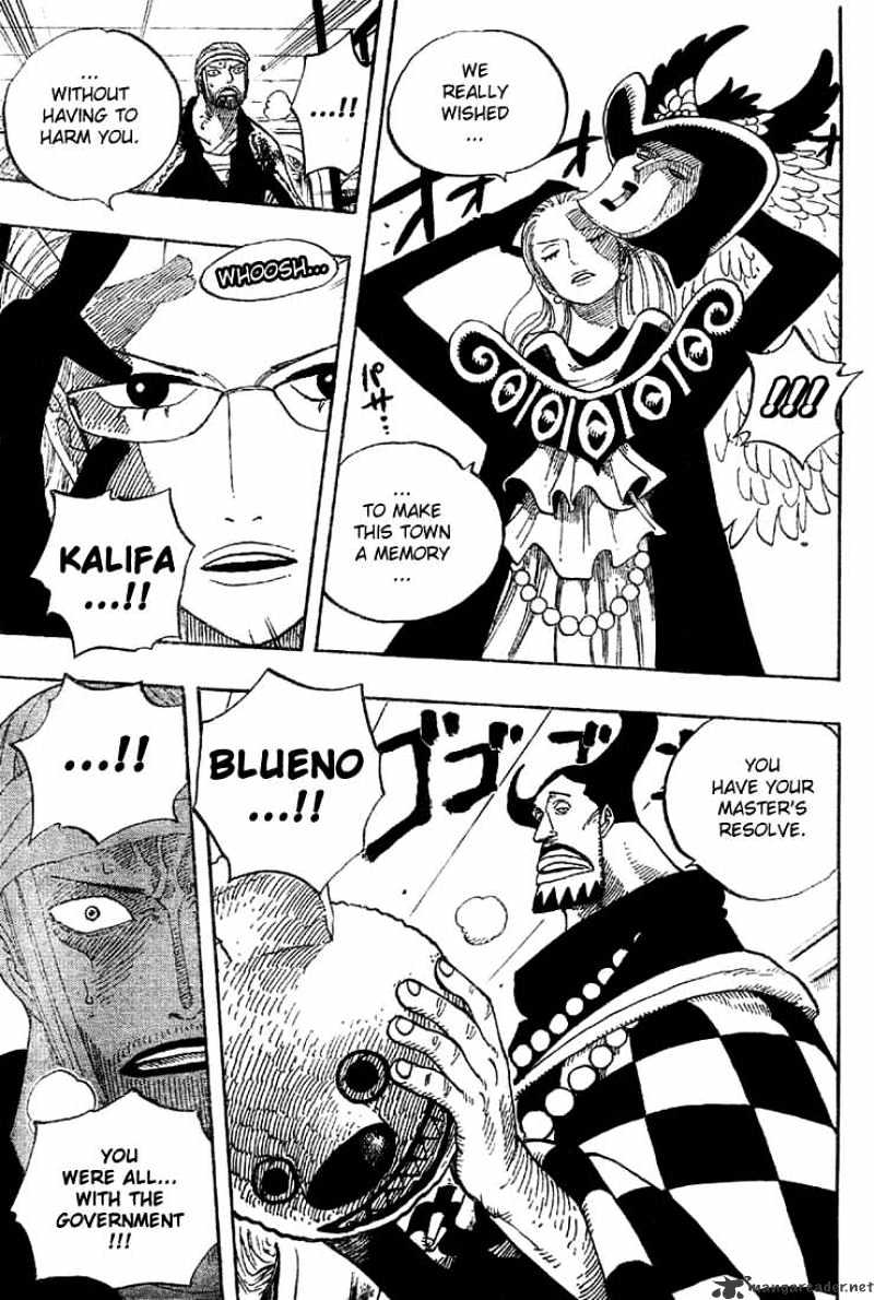 One Piece Chapter 345 scans online, Read One Piece Chapter 345 in English, read One Piece Chapter 345 for free, One Piece Chapter 345 reaper scans, One Piece Chapter 345 reaper scans, , One Piece Chapter 345 on reaper scans,One Piece Chapter 345 Online for FREE, One Piece Chapter 345 Manga English, One Piece Chapter 345 Manhua, One Piece Chapter 345 Manhwa for FREE