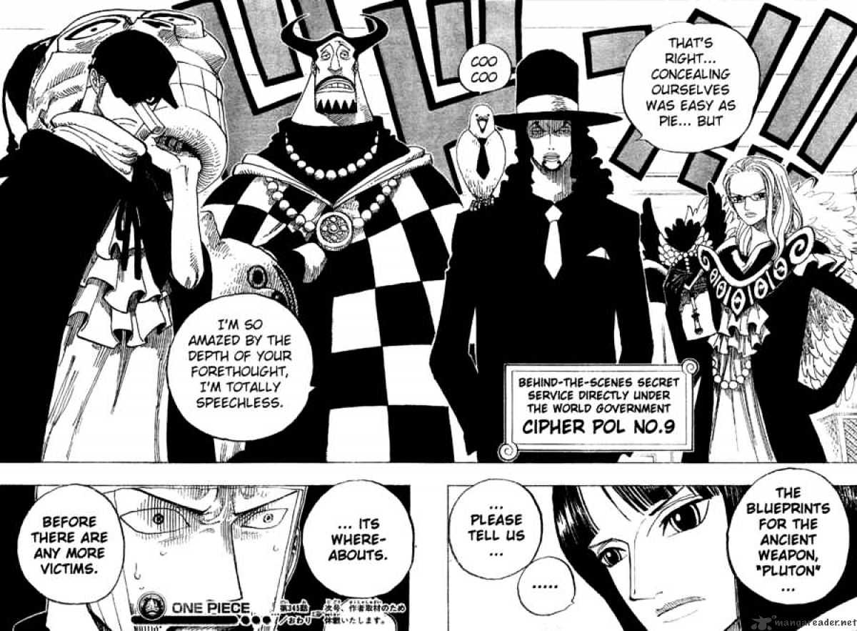 One Piece Chapter 345 scans online, Read One Piece Chapter 345 in English, read One Piece Chapter 345 for free, One Piece Chapter 345 reaper scans, One Piece Chapter 345 reaper scans, , One Piece Chapter 345 on reaper scans,One Piece Chapter 345 Online for FREE, One Piece Chapter 345 Manga English, One Piece Chapter 345 Manhua, One Piece Chapter 345 Manhwa for FREE