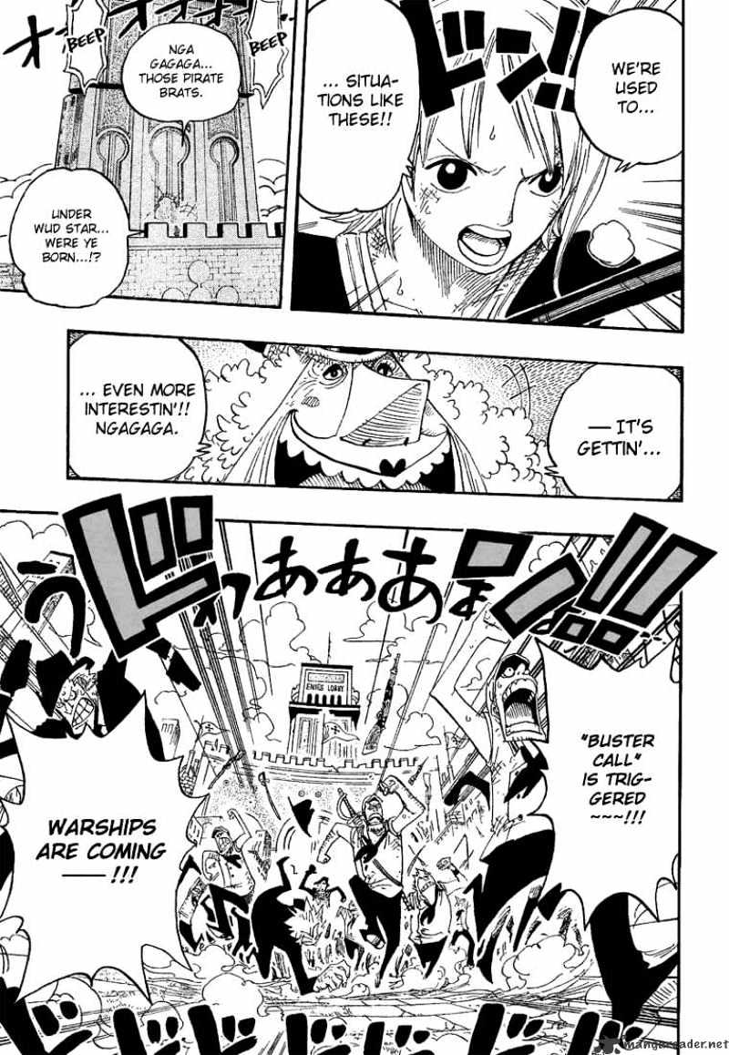 One Piece Chapter 409 scans online, Read One Piece Chapter 409 in English, read One Piece Chapter 409 for free, One Piece Chapter 409 reaper scans, One Piece Chapter 409 reaper scans, , One Piece Chapter 409 on reaper scans,One Piece Chapter 409 Online for FREE, One Piece Chapter 409 Manga English, One Piece Chapter 409 Manhua, One Piece Chapter 409 Manhwa for FREE