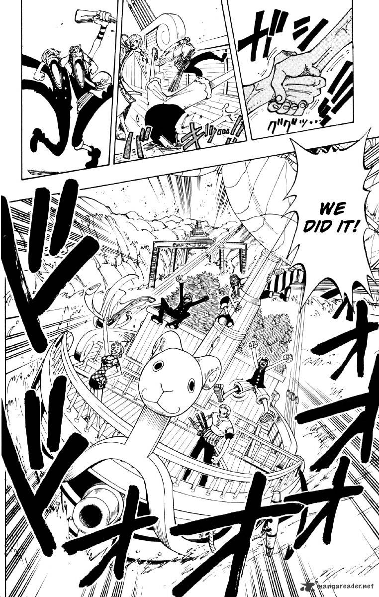 One Piece Chapter 101 scans online, Read One Piece Chapter 101 in English, read One Piece Chapter 101 for free, One Piece Chapter 101 reaper scans, One Piece Chapter 101 reaper scans, , One Piece Chapter 101 on reaper scans,One Piece Chapter 101 Online for FREE, One Piece Chapter 101 Manga English, One Piece Chapter 101 Manhua, One Piece Chapter 101 Manhwa for FREE