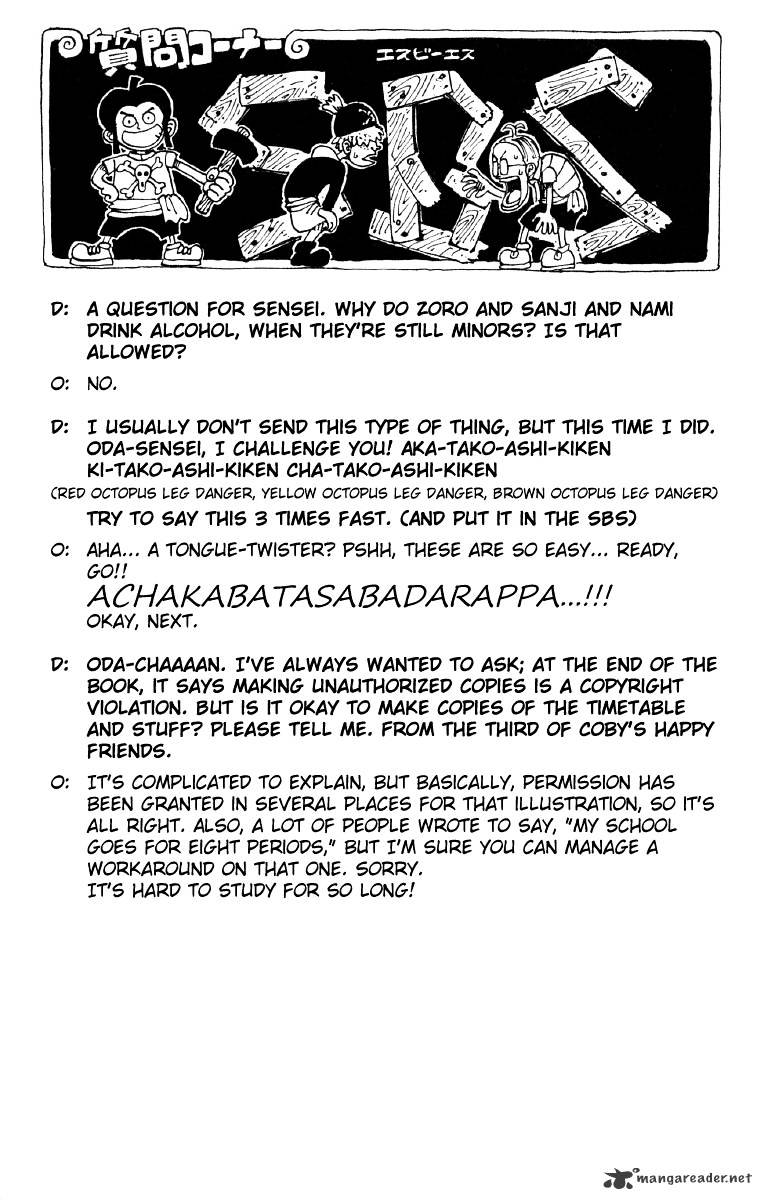 One Piece Chapter 101 scans online, Read One Piece Chapter 101 in English, read One Piece Chapter 101 for free, One Piece Chapter 101 reaper scans, One Piece Chapter 101 reaper scans, , One Piece Chapter 101 on reaper scans,One Piece Chapter 101 Online for FREE, One Piece Chapter 101 Manga English, One Piece Chapter 101 Manhua, One Piece Chapter 101 Manhwa for FREE