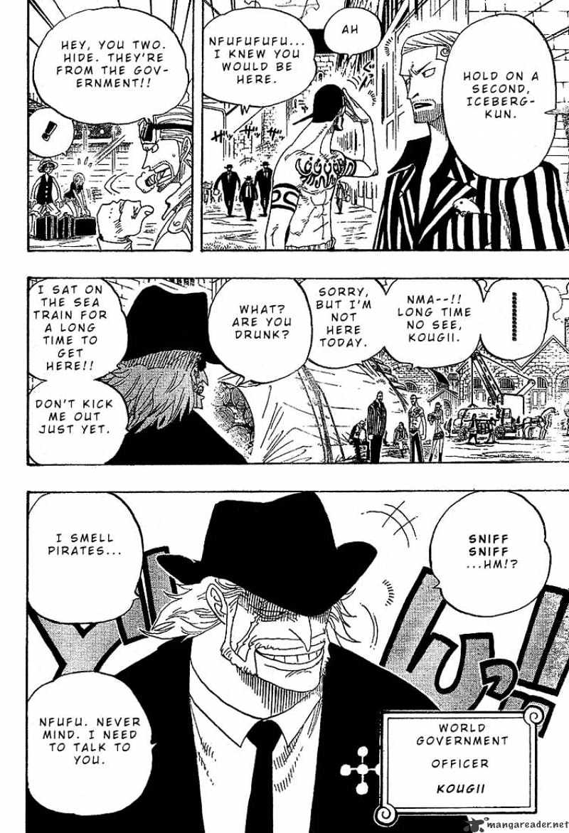 One Piece Chapter 328 scans online, Read One Piece Chapter 328 in English, read One Piece Chapter 328 for free, One Piece Chapter 328 reaper scans, One Piece Chapter 328 reaper scans, , One Piece Chapter 328 on reaper scans,One Piece Chapter 328 Online for FREE, One Piece Chapter 328 Manga English, One Piece Chapter 328 Manhua, One Piece Chapter 328 Manhwa for FREE