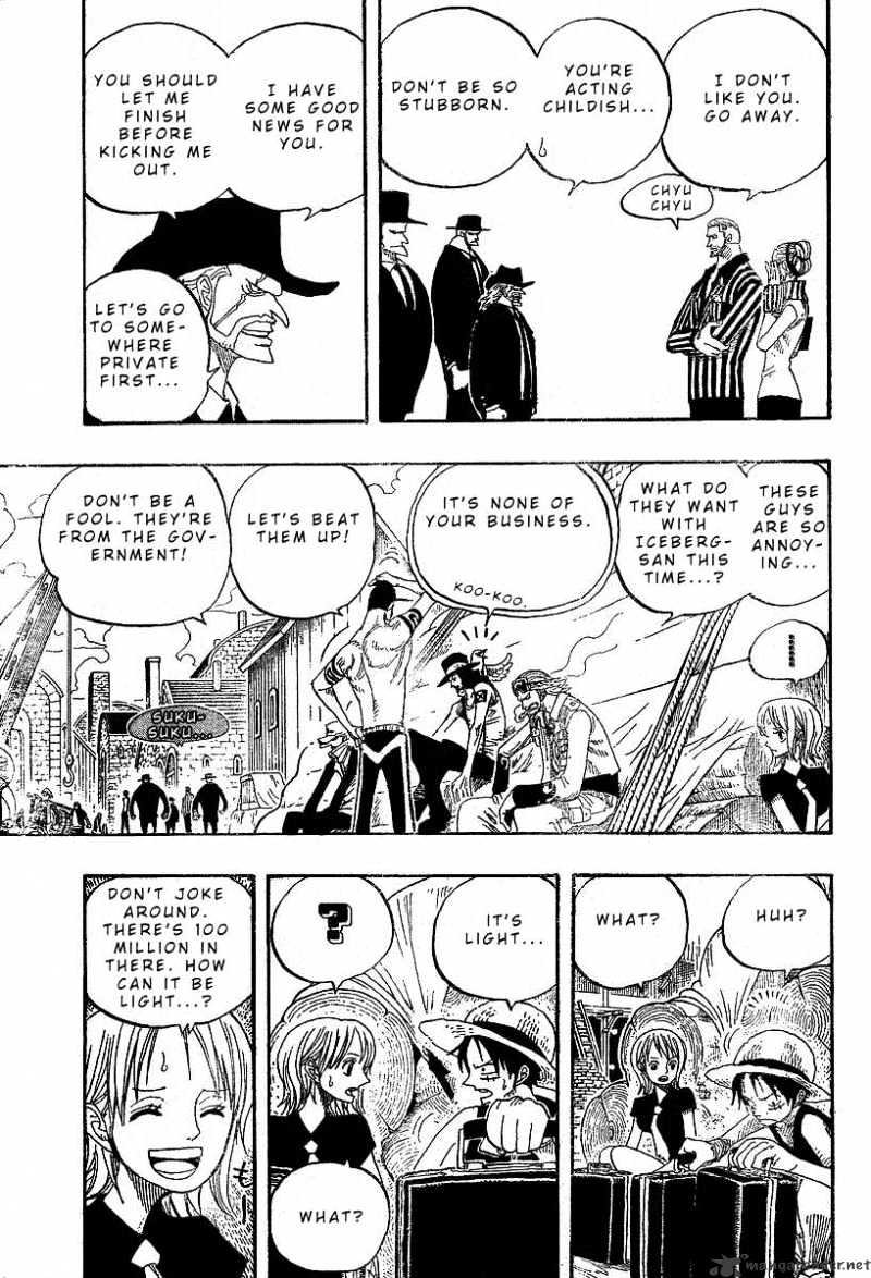 One Piece Chapter 328 scans online, Read One Piece Chapter 328 in English, read One Piece Chapter 328 for free, One Piece Chapter 328 reaper scans, One Piece Chapter 328 reaper scans, , One Piece Chapter 328 on reaper scans,One Piece Chapter 328 Online for FREE, One Piece Chapter 328 Manga English, One Piece Chapter 328 Manhua, One Piece Chapter 328 Manhwa for FREE