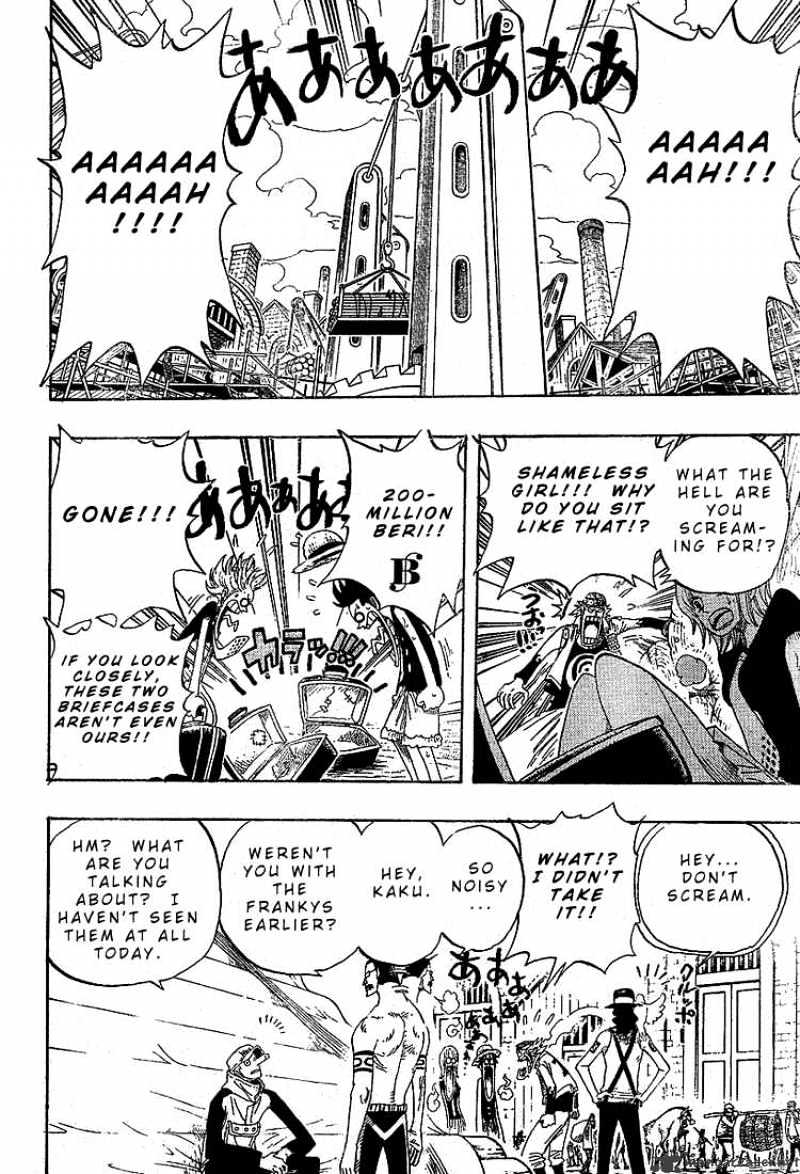 One Piece Chapter 328 scans online, Read One Piece Chapter 328 in English, read One Piece Chapter 328 for free, One Piece Chapter 328 reaper scans, One Piece Chapter 328 reaper scans, , One Piece Chapter 328 on reaper scans,One Piece Chapter 328 Online for FREE, One Piece Chapter 328 Manga English, One Piece Chapter 328 Manhua, One Piece Chapter 328 Manhwa for FREE