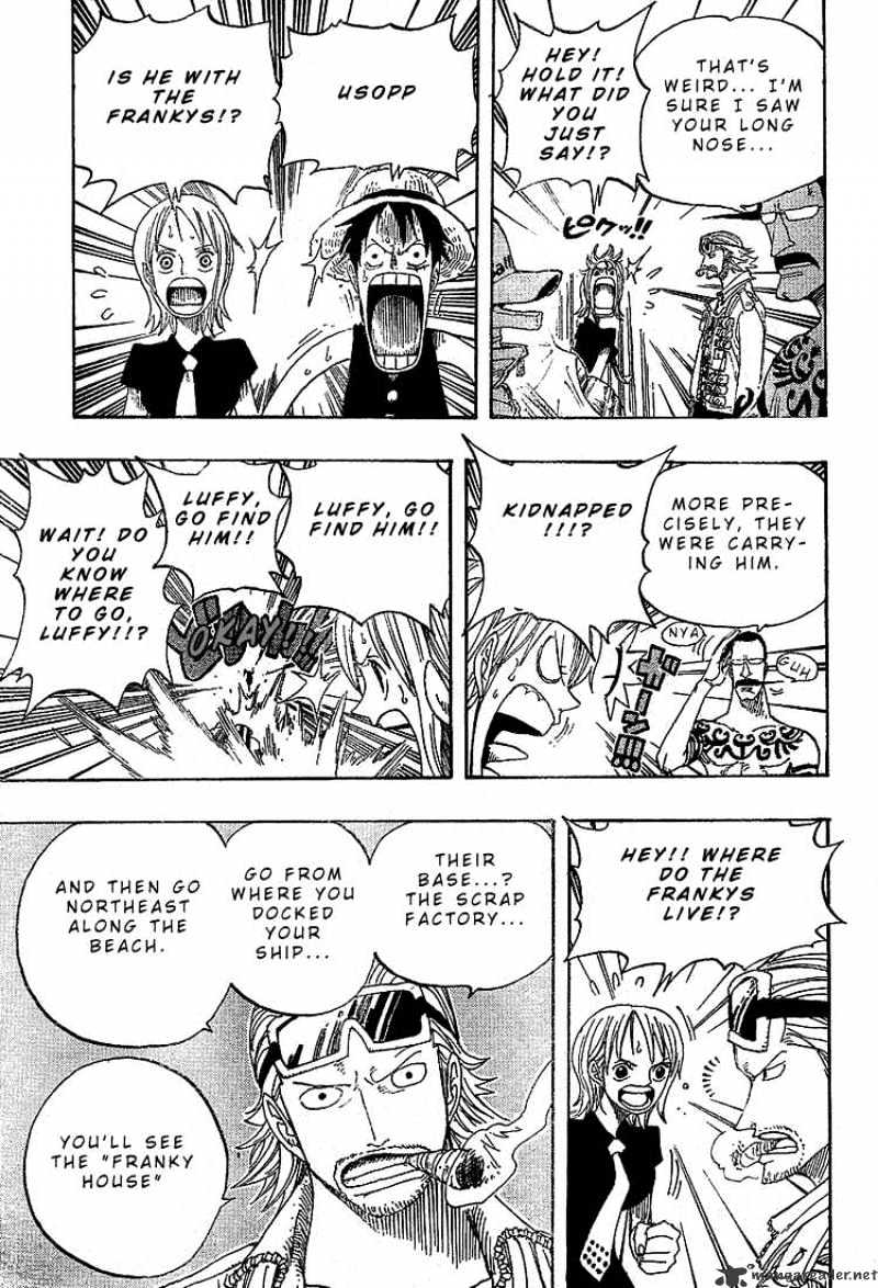 One Piece Chapter 328 scans online, Read One Piece Chapter 328 in English, read One Piece Chapter 328 for free, One Piece Chapter 328 reaper scans, One Piece Chapter 328 reaper scans, , One Piece Chapter 328 on reaper scans,One Piece Chapter 328 Online for FREE, One Piece Chapter 328 Manga English, One Piece Chapter 328 Manhua, One Piece Chapter 328 Manhwa for FREE