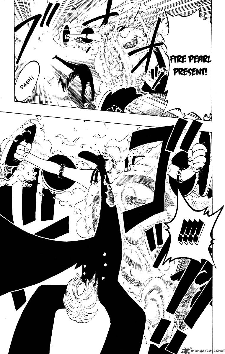 One Piece Chapter 55 scans online, Read One Piece Chapter 55 in English, read One Piece Chapter 55 for free, One Piece Chapter 55 reaper scans, One Piece Chapter 55 reaper scans, , One Piece Chapter 55 on reaper scans,One Piece Chapter 55 Online for FREE, One Piece Chapter 55 Manga English, One Piece Chapter 55 Manhua, One Piece Chapter 55 Manhwa for FREE