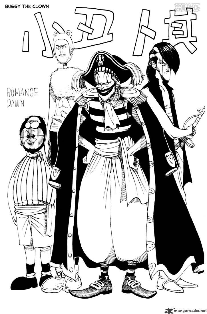 One Piece Chapter 18 scans online, Read One Piece Chapter 18 in English, read One Piece Chapter 18 for free, One Piece Chapter 18 reaper scans, One Piece Chapter 18 reaper scans, , One Piece Chapter 18 on reaper scans,One Piece Chapter 18 Online for FREE, One Piece Chapter 18 Manga English, One Piece Chapter 18 Manhua, One Piece Chapter 18 Manhwa for FREE