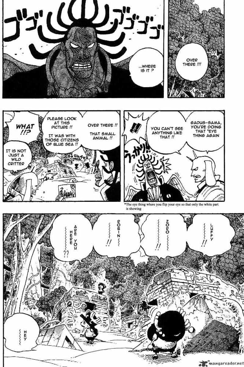 One Piece Chapter 261 scans online, Read One Piece Chapter 261 in English, read One Piece Chapter 261 for free, One Piece Chapter 261 reaper scans, One Piece Chapter 261 reaper scans, , One Piece Chapter 261 on reaper scans,One Piece Chapter 261 Online for FREE, One Piece Chapter 261 Manga English, One Piece Chapter 261 Manhua, One Piece Chapter 261 Manhwa for FREE