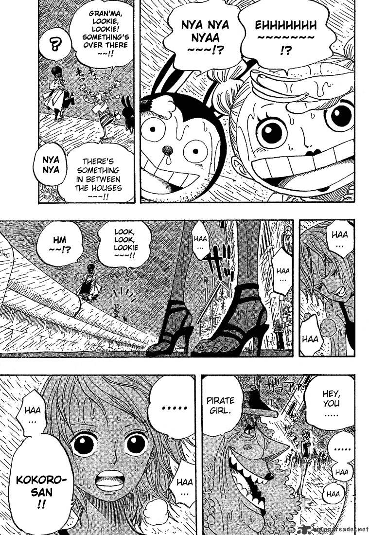 One Piece Chapter 362 scans online, Read One Piece Chapter 362 in English, read One Piece Chapter 362 for free, One Piece Chapter 362 reaper scans, One Piece Chapter 362 reaper scans, , One Piece Chapter 362 on reaper scans,One Piece Chapter 362 Online for FREE, One Piece Chapter 362 Manga English, One Piece Chapter 362 Manhua, One Piece Chapter 362 Manhwa for FREE