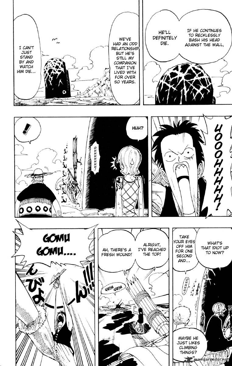 One Piece Chapter 104 scans online, Read One Piece Chapter 104 in English, read One Piece Chapter 104 for free, One Piece Chapter 104 reaper scans, One Piece Chapter 104 reaper scans, , One Piece Chapter 104 on reaper scans,One Piece Chapter 104 Online for FREE, One Piece Chapter 104 Manga English, One Piece Chapter 104 Manhua, One Piece Chapter 104 Manhwa for FREE