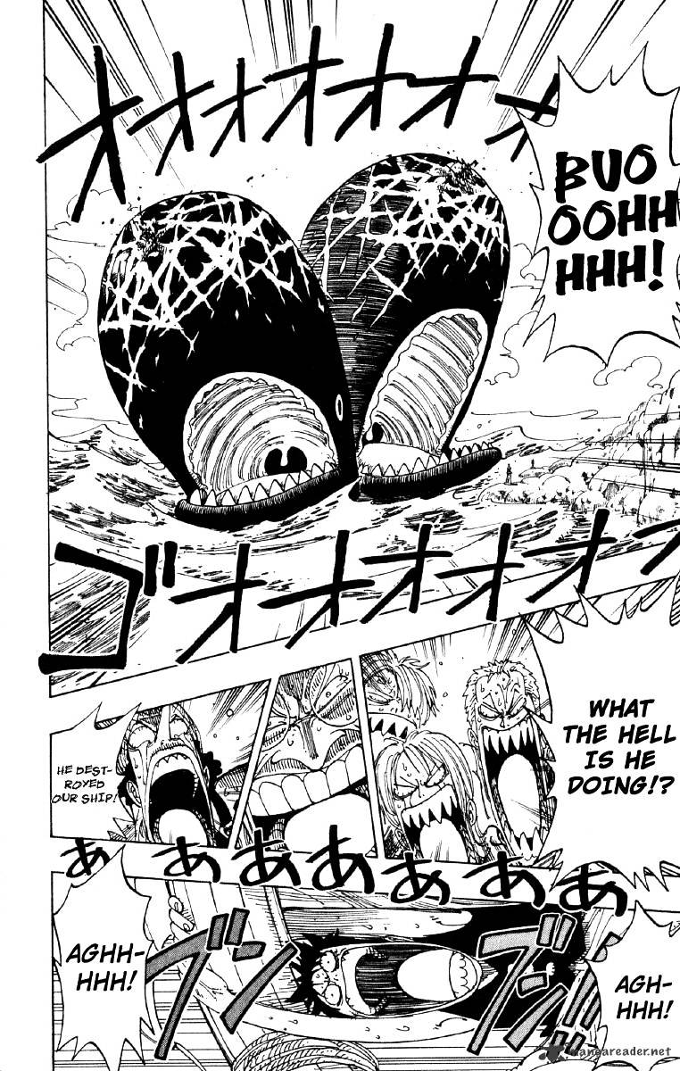 One Piece Chapter 104 scans online, Read One Piece Chapter 104 in English, read One Piece Chapter 104 for free, One Piece Chapter 104 reaper scans, One Piece Chapter 104 reaper scans, , One Piece Chapter 104 on reaper scans,One Piece Chapter 104 Online for FREE, One Piece Chapter 104 Manga English, One Piece Chapter 104 Manhua, One Piece Chapter 104 Manhwa for FREE