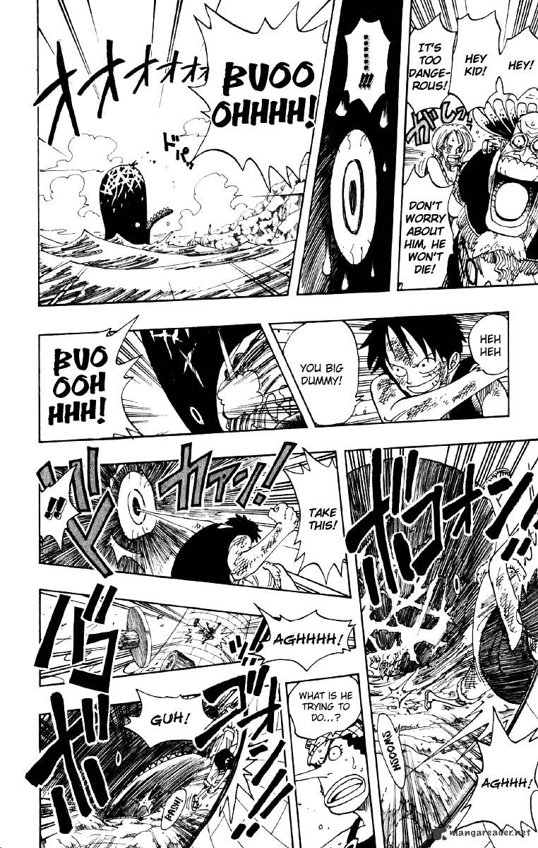 One Piece Chapter 104 scans online, Read One Piece Chapter 104 in English, read One Piece Chapter 104 for free, One Piece Chapter 104 reaper scans, One Piece Chapter 104 reaper scans, , One Piece Chapter 104 on reaper scans,One Piece Chapter 104 Online for FREE, One Piece Chapter 104 Manga English, One Piece Chapter 104 Manhua, One Piece Chapter 104 Manhwa for FREE