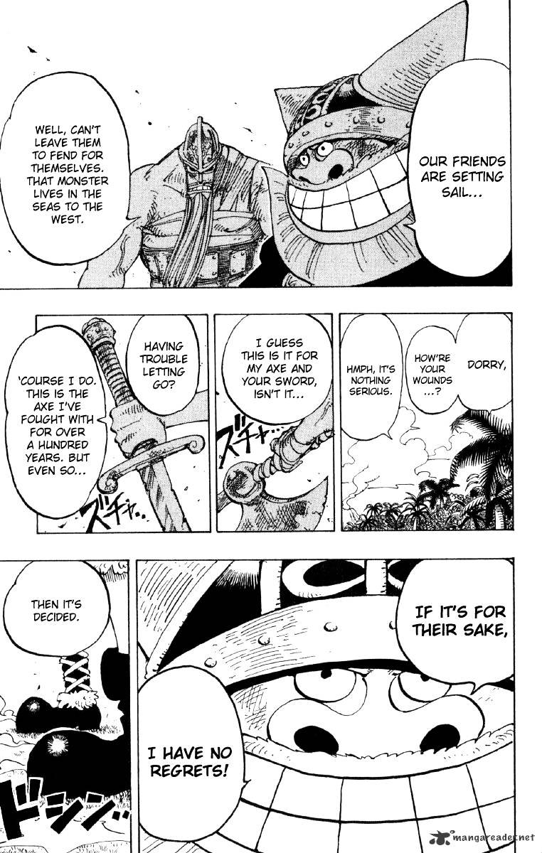 One Piece Chapter 128 scans online, Read One Piece Chapter 128 in English, read One Piece Chapter 128 for free, One Piece Chapter 128 reaper scans, One Piece Chapter 128 reaper scans, , One Piece Chapter 128 on reaper scans,One Piece Chapter 128 Online for FREE, One Piece Chapter 128 Manga English, One Piece Chapter 128 Manhua, One Piece Chapter 128 Manhwa for FREE