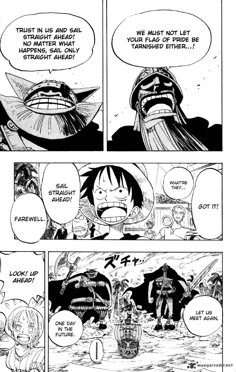 One Piece Chapter 128 scans online, Read One Piece Chapter 128 in English, read One Piece Chapter 128 for free, One Piece Chapter 128 reaper scans, One Piece Chapter 128 reaper scans, , One Piece Chapter 128 on reaper scans,One Piece Chapter 128 Online for FREE, One Piece Chapter 128 Manga English, One Piece Chapter 128 Manhua, One Piece Chapter 128 Manhwa for FREE