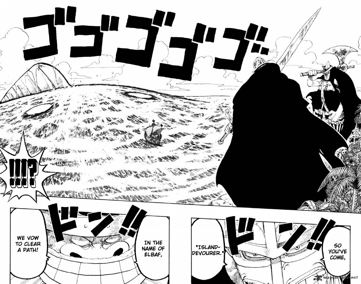 One Piece Chapter 128 scans online, Read One Piece Chapter 128 in English, read One Piece Chapter 128 for free, One Piece Chapter 128 reaper scans, One Piece Chapter 128 reaper scans, , One Piece Chapter 128 on reaper scans,One Piece Chapter 128 Online for FREE, One Piece Chapter 128 Manga English, One Piece Chapter 128 Manhua, One Piece Chapter 128 Manhwa for FREE