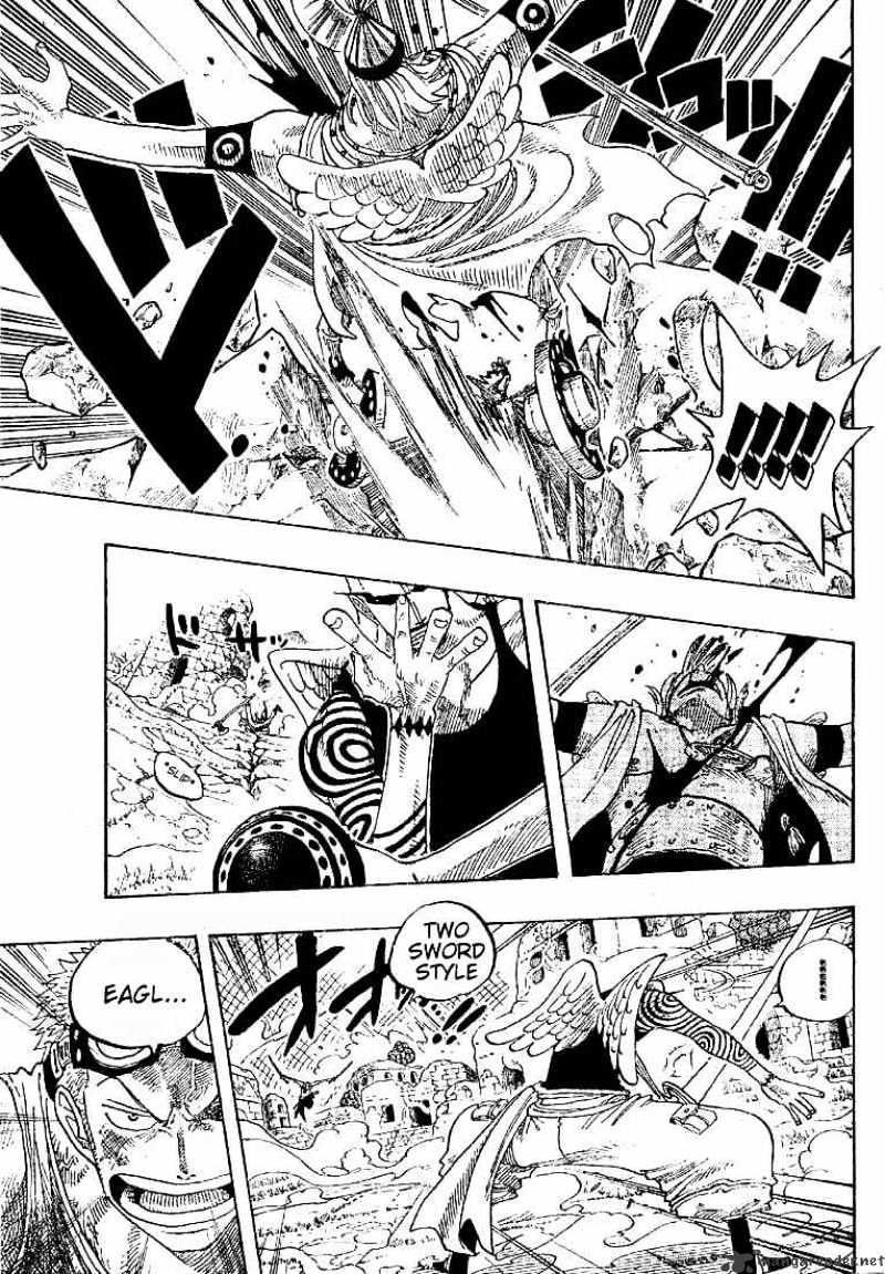 One Piece Chapter 271 scans online, Read One Piece Chapter 271 in English, read One Piece Chapter 271 for free, One Piece Chapter 271 reaper scans, One Piece Chapter 271 reaper scans, , One Piece Chapter 271 on reaper scans,One Piece Chapter 271 Online for FREE, One Piece Chapter 271 Manga English, One Piece Chapter 271 Manhua, One Piece Chapter 271 Manhwa for FREE