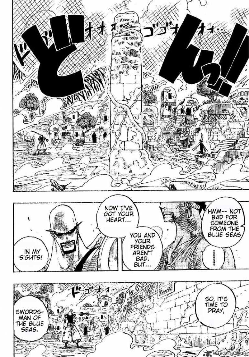 One Piece Chapter 271 scans online, Read One Piece Chapter 271 in English, read One Piece Chapter 271 for free, One Piece Chapter 271 reaper scans, One Piece Chapter 271 reaper scans, , One Piece Chapter 271 on reaper scans,One Piece Chapter 271 Online for FREE, One Piece Chapter 271 Manga English, One Piece Chapter 271 Manhua, One Piece Chapter 271 Manhwa for FREE