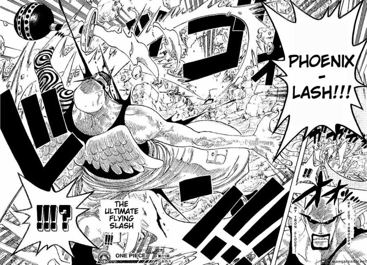 One Piece Chapter 271 scans online, Read One Piece Chapter 271 in English, read One Piece Chapter 271 for free, One Piece Chapter 271 reaper scans, One Piece Chapter 271 reaper scans, , One Piece Chapter 271 on reaper scans,One Piece Chapter 271 Online for FREE, One Piece Chapter 271 Manga English, One Piece Chapter 271 Manhua, One Piece Chapter 271 Manhwa for FREE