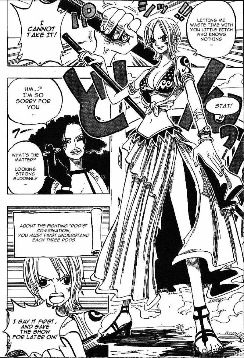 One Piece Chapter 191 scans online, Read One Piece Chapter 191 in English, read One Piece Chapter 191 for free, One Piece Chapter 191 reaper scans, One Piece Chapter 191 reaper scans, , One Piece Chapter 191 on reaper scans,One Piece Chapter 191 Online for FREE, One Piece Chapter 191 Manga English, One Piece Chapter 191 Manhua, One Piece Chapter 191 Manhwa for FREE