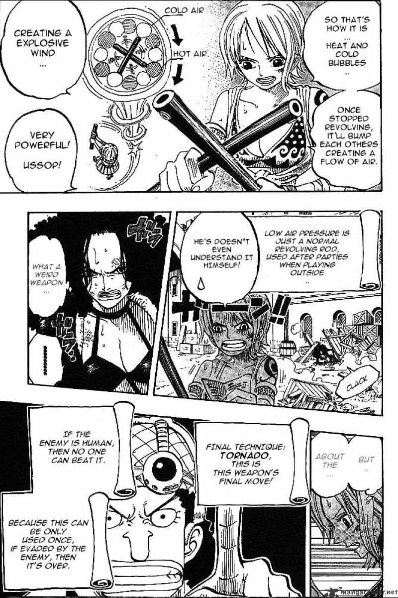 One Piece Chapter 191 scans online, Read One Piece Chapter 191 in English, read One Piece Chapter 191 for free, One Piece Chapter 191 reaper scans, One Piece Chapter 191 reaper scans, , One Piece Chapter 191 on reaper scans,One Piece Chapter 191 Online for FREE, One Piece Chapter 191 Manga English, One Piece Chapter 191 Manhua, One Piece Chapter 191 Manhwa for FREE