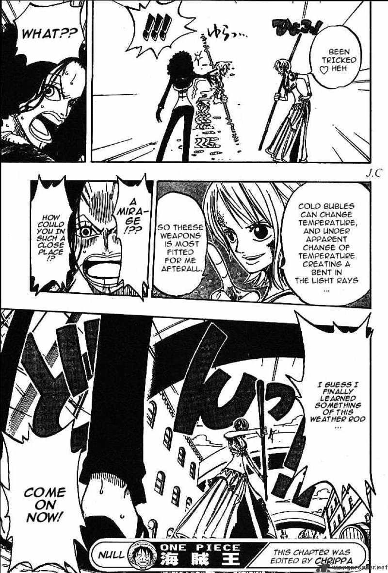 One Piece Chapter 191 scans online, Read One Piece Chapter 191 in English, read One Piece Chapter 191 for free, One Piece Chapter 191 reaper scans, One Piece Chapter 191 reaper scans, , One Piece Chapter 191 on reaper scans,One Piece Chapter 191 Online for FREE, One Piece Chapter 191 Manga English, One Piece Chapter 191 Manhua, One Piece Chapter 191 Manhwa for FREE