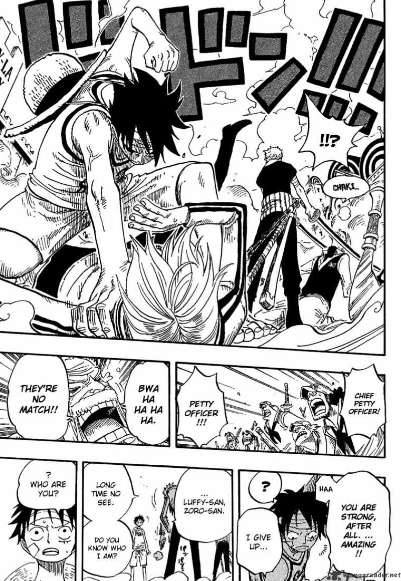 One Piece Chapter 432 scans online, Read One Piece Chapter 432 in English, read One Piece Chapter 432 for free, One Piece Chapter 432 reaper scans, One Piece Chapter 432 reaper scans, , One Piece Chapter 432 on reaper scans,One Piece Chapter 432 Online for FREE, One Piece Chapter 432 Manga English, One Piece Chapter 432 Manhua, One Piece Chapter 432 Manhwa for FREE