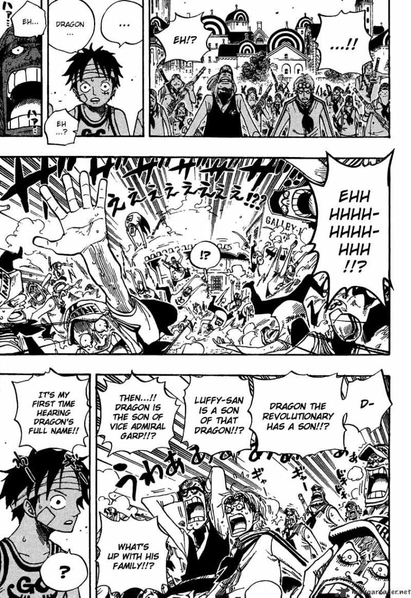 One Piece Chapter 432 scans online, Read One Piece Chapter 432 in English, read One Piece Chapter 432 for free, One Piece Chapter 432 reaper scans, One Piece Chapter 432 reaper scans, , One Piece Chapter 432 on reaper scans,One Piece Chapter 432 Online for FREE, One Piece Chapter 432 Manga English, One Piece Chapter 432 Manhua, One Piece Chapter 432 Manhwa for FREE