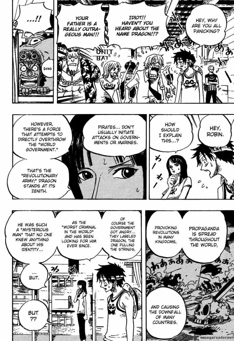 One Piece Chapter 432 scans online, Read One Piece Chapter 432 in English, read One Piece Chapter 432 for free, One Piece Chapter 432 reaper scans, One Piece Chapter 432 reaper scans, , One Piece Chapter 432 on reaper scans,One Piece Chapter 432 Online for FREE, One Piece Chapter 432 Manga English, One Piece Chapter 432 Manhua, One Piece Chapter 432 Manhwa for FREE