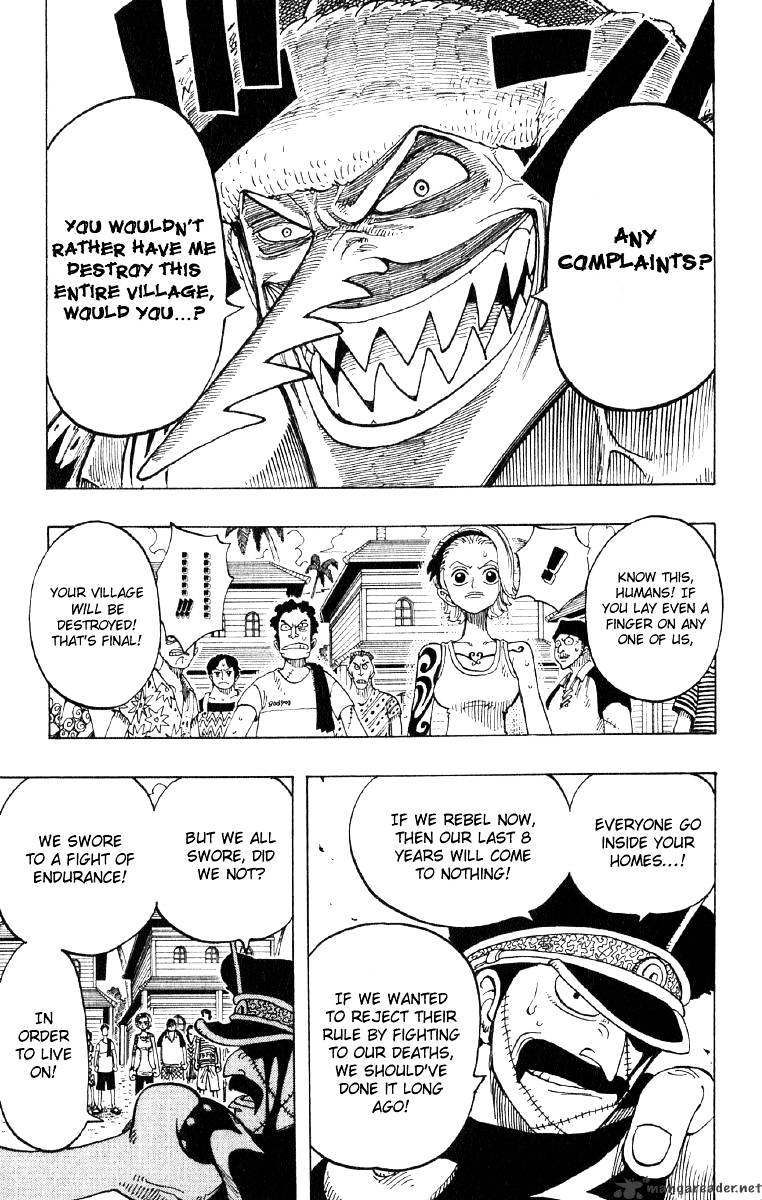 One Piece Chapter 72 scans online, Read One Piece Chapter 72 in English, read One Piece Chapter 72 for free, One Piece Chapter 72 reaper scans, One Piece Chapter 72 reaper scans, , One Piece Chapter 72 on reaper scans,One Piece Chapter 72 Online for FREE, One Piece Chapter 72 Manga English, One Piece Chapter 72 Manhua, One Piece Chapter 72 Manhwa for FREE