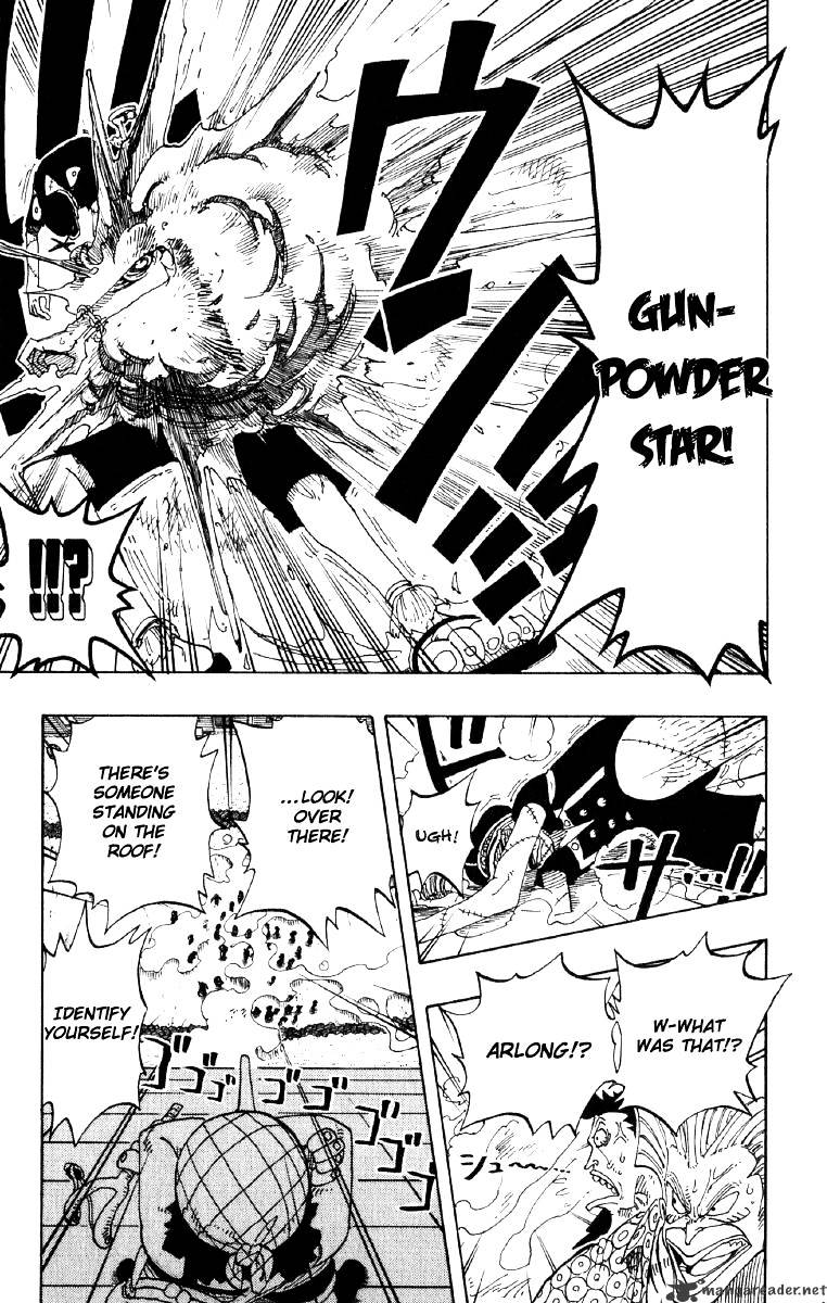 One Piece Chapter 72 scans online, Read One Piece Chapter 72 in English, read One Piece Chapter 72 for free, One Piece Chapter 72 reaper scans, One Piece Chapter 72 reaper scans, , One Piece Chapter 72 on reaper scans,One Piece Chapter 72 Online for FREE, One Piece Chapter 72 Manga English, One Piece Chapter 72 Manhua, One Piece Chapter 72 Manhwa for FREE