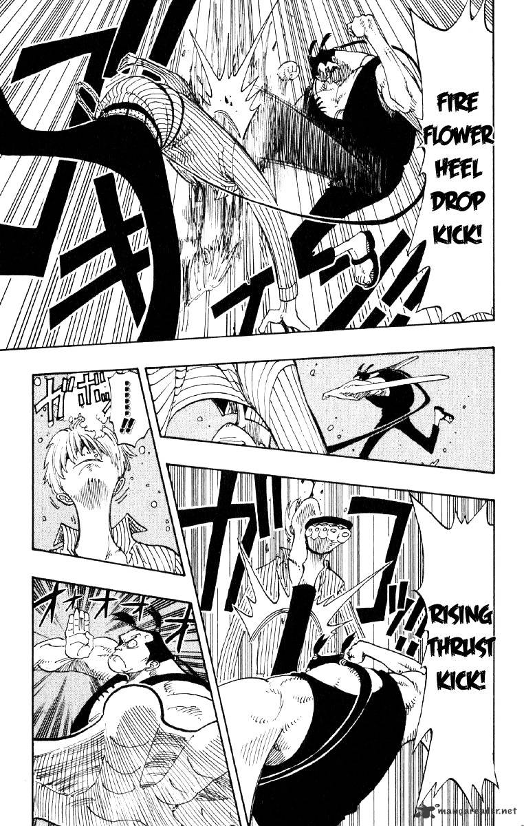 One Piece Chapter 86 scans online, Read One Piece Chapter 86 in English, read One Piece Chapter 86 for free, One Piece Chapter 86 reaper scans, One Piece Chapter 86 reaper scans, , One Piece Chapter 86 on reaper scans,One Piece Chapter 86 Online for FREE, One Piece Chapter 86 Manga English, One Piece Chapter 86 Manhua, One Piece Chapter 86 Manhwa for FREE