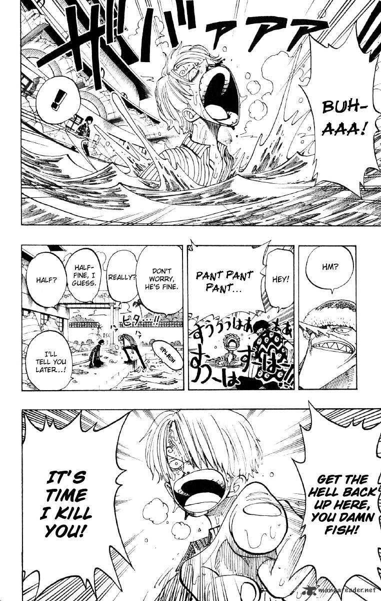 One Piece Chapter 86 scans online, Read One Piece Chapter 86 in English, read One Piece Chapter 86 for free, One Piece Chapter 86 reaper scans, One Piece Chapter 86 reaper scans, , One Piece Chapter 86 on reaper scans,One Piece Chapter 86 Online for FREE, One Piece Chapter 86 Manga English, One Piece Chapter 86 Manhua, One Piece Chapter 86 Manhwa for FREE