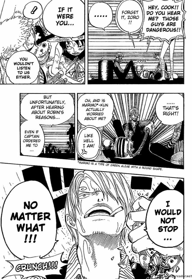 One Piece Chapter 367 scans online, Read One Piece Chapter 367 in English, read One Piece Chapter 367 for free, One Piece Chapter 367 reaper scans, One Piece Chapter 367 reaper scans, , One Piece Chapter 367 on reaper scans,One Piece Chapter 367 Online for FREE, One Piece Chapter 367 Manga English, One Piece Chapter 367 Manhua, One Piece Chapter 367 Manhwa for FREE