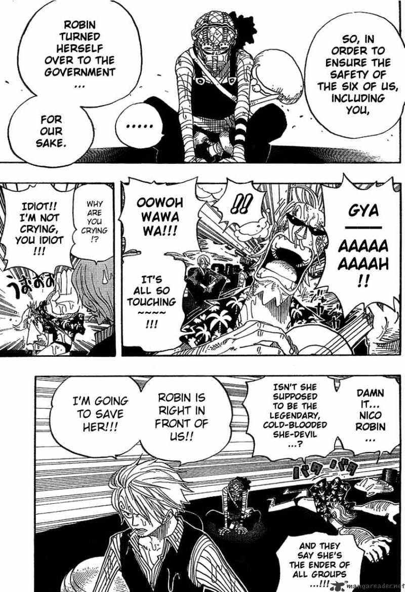 One Piece Chapter 367 scans online, Read One Piece Chapter 367 in English, read One Piece Chapter 367 for free, One Piece Chapter 367 reaper scans, One Piece Chapter 367 reaper scans, , One Piece Chapter 367 on reaper scans,One Piece Chapter 367 Online for FREE, One Piece Chapter 367 Manga English, One Piece Chapter 367 Manhua, One Piece Chapter 367 Manhwa for FREE