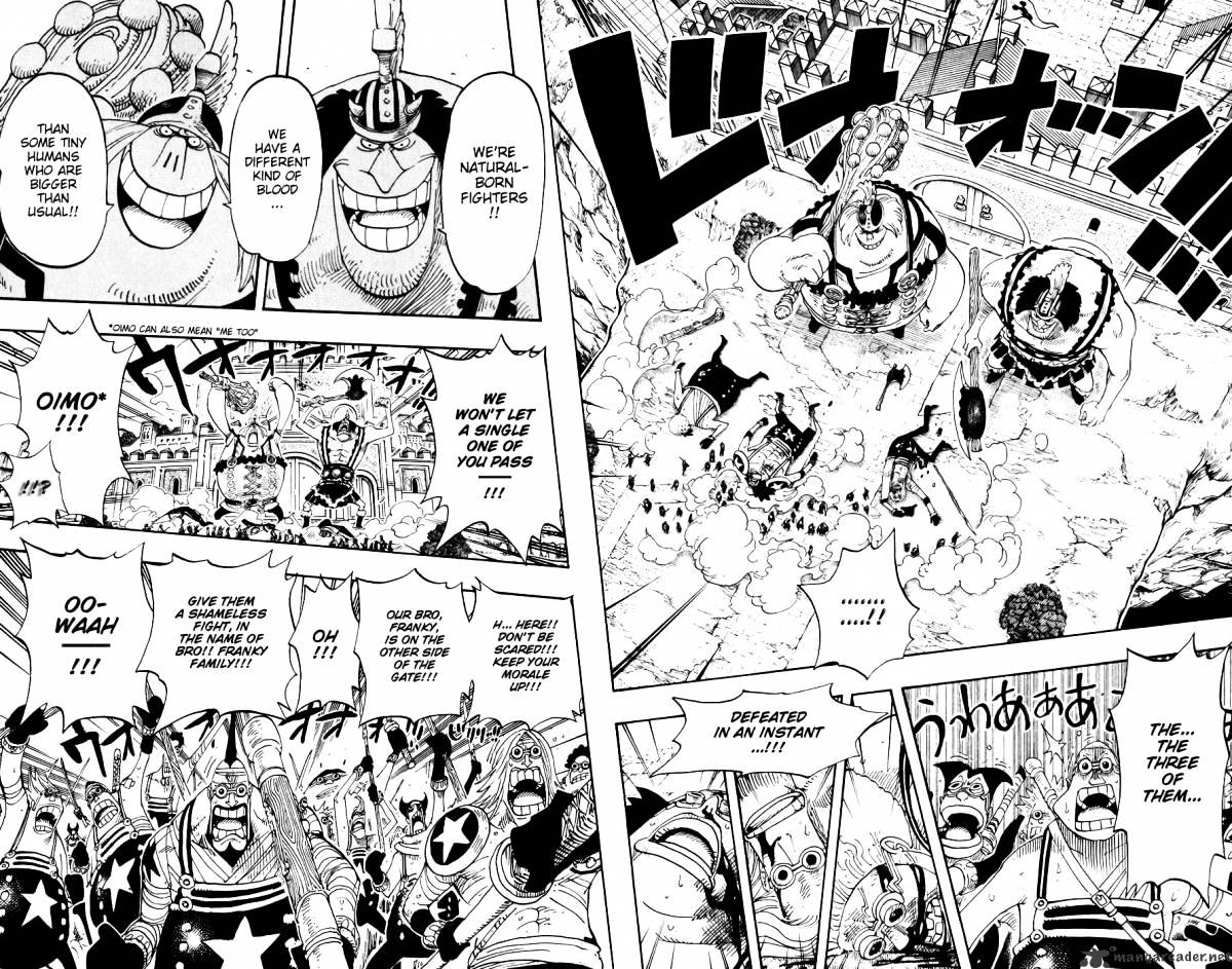 One Piece Chapter 378 scans online, Read One Piece Chapter 378 in English, read One Piece Chapter 378 for free, One Piece Chapter 378 reaper scans, One Piece Chapter 378 reaper scans, , One Piece Chapter 378 on reaper scans,One Piece Chapter 378 Online for FREE, One Piece Chapter 378 Manga English, One Piece Chapter 378 Manhua, One Piece Chapter 378 Manhwa for FREE