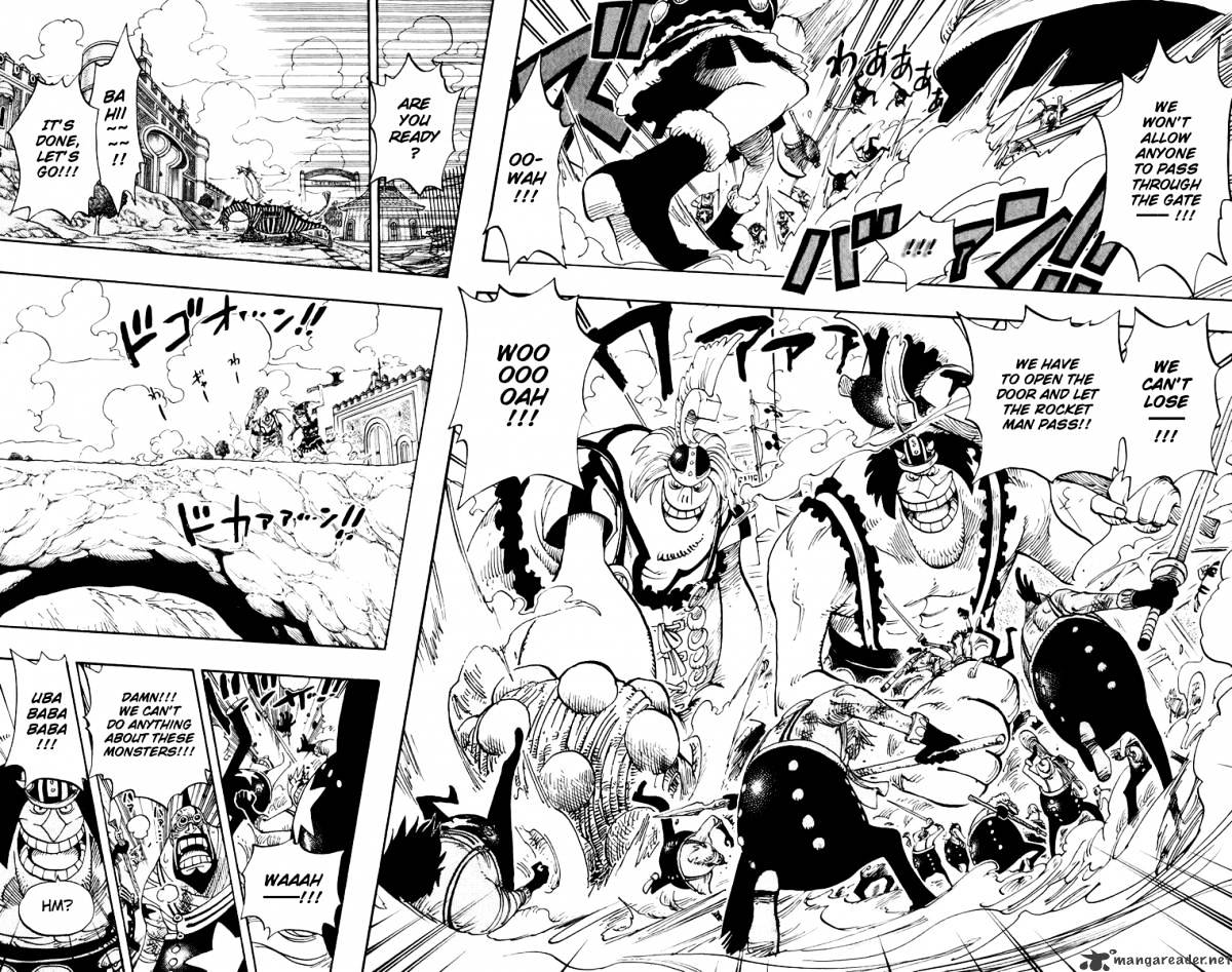 One Piece Chapter 378 scans online, Read One Piece Chapter 378 in English, read One Piece Chapter 378 for free, One Piece Chapter 378 reaper scans, One Piece Chapter 378 reaper scans, , One Piece Chapter 378 on reaper scans,One Piece Chapter 378 Online for FREE, One Piece Chapter 378 Manga English, One Piece Chapter 378 Manhua, One Piece Chapter 378 Manhwa for FREE