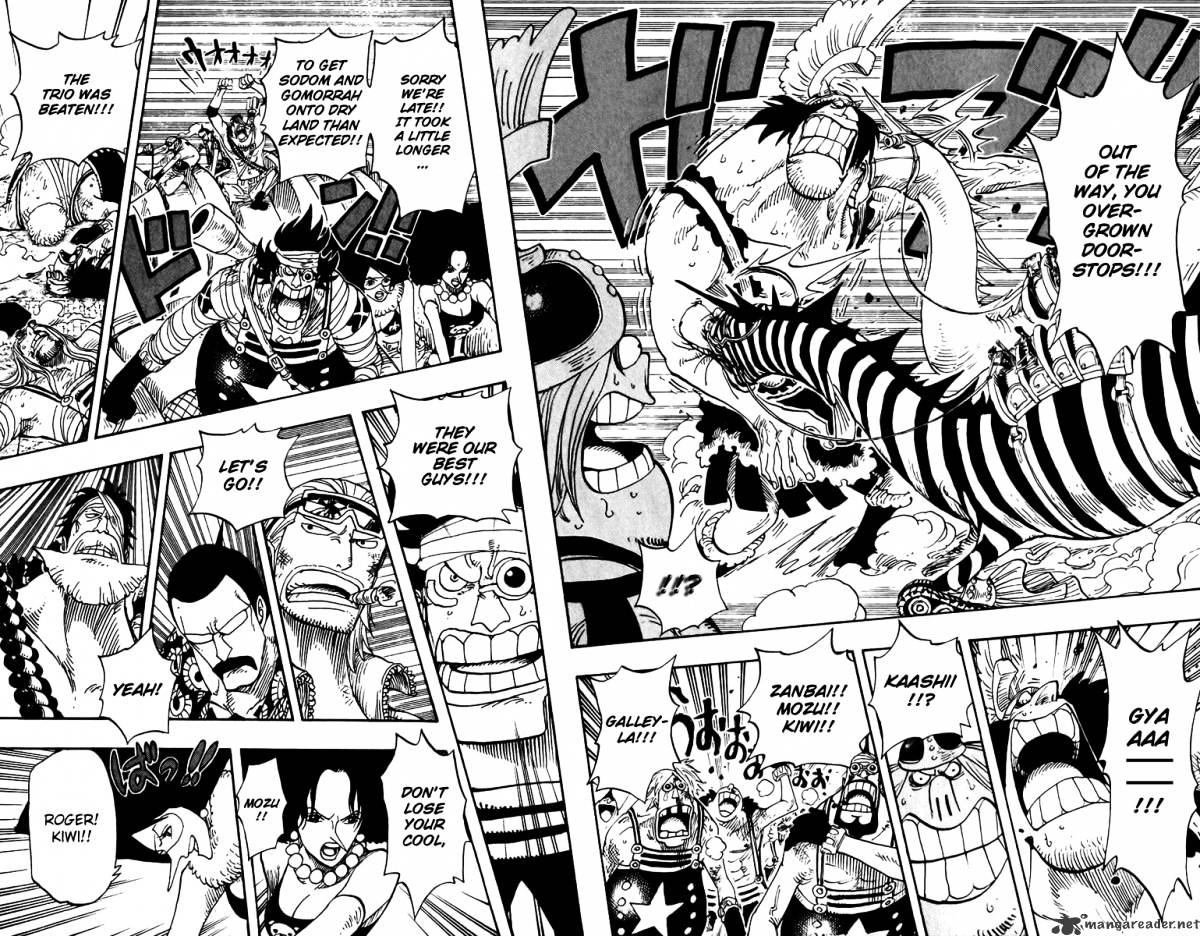 One Piece Chapter 378 scans online, Read One Piece Chapter 378 in English, read One Piece Chapter 378 for free, One Piece Chapter 378 reaper scans, One Piece Chapter 378 reaper scans, , One Piece Chapter 378 on reaper scans,One Piece Chapter 378 Online for FREE, One Piece Chapter 378 Manga English, One Piece Chapter 378 Manhua, One Piece Chapter 378 Manhwa for FREE