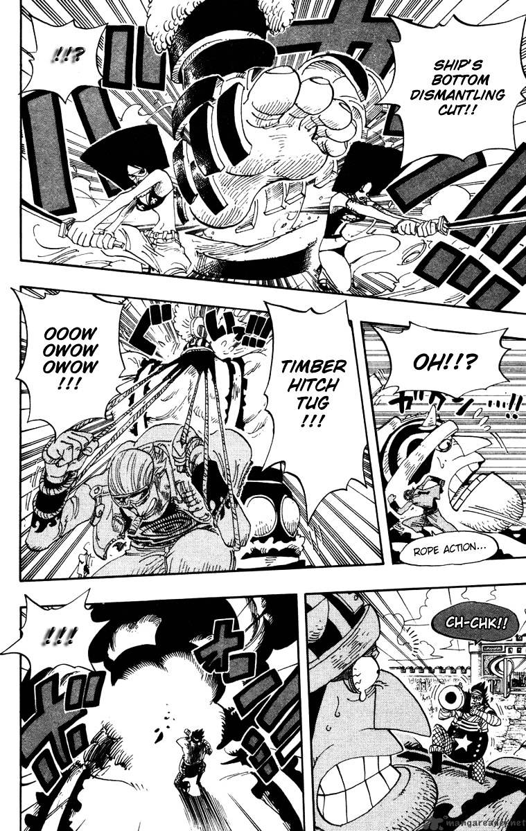 One Piece Chapter 378 scans online, Read One Piece Chapter 378 in English, read One Piece Chapter 378 for free, One Piece Chapter 378 reaper scans, One Piece Chapter 378 reaper scans, , One Piece Chapter 378 on reaper scans,One Piece Chapter 378 Online for FREE, One Piece Chapter 378 Manga English, One Piece Chapter 378 Manhua, One Piece Chapter 378 Manhwa for FREE